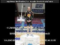 17493 photo